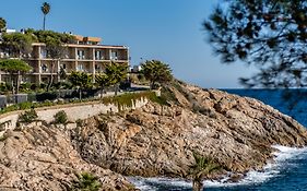 Eden Roc Mediterranean Hotel & Spa