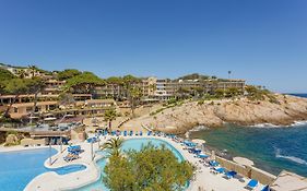 Eden Roc Mediterranean Hotel & Spa